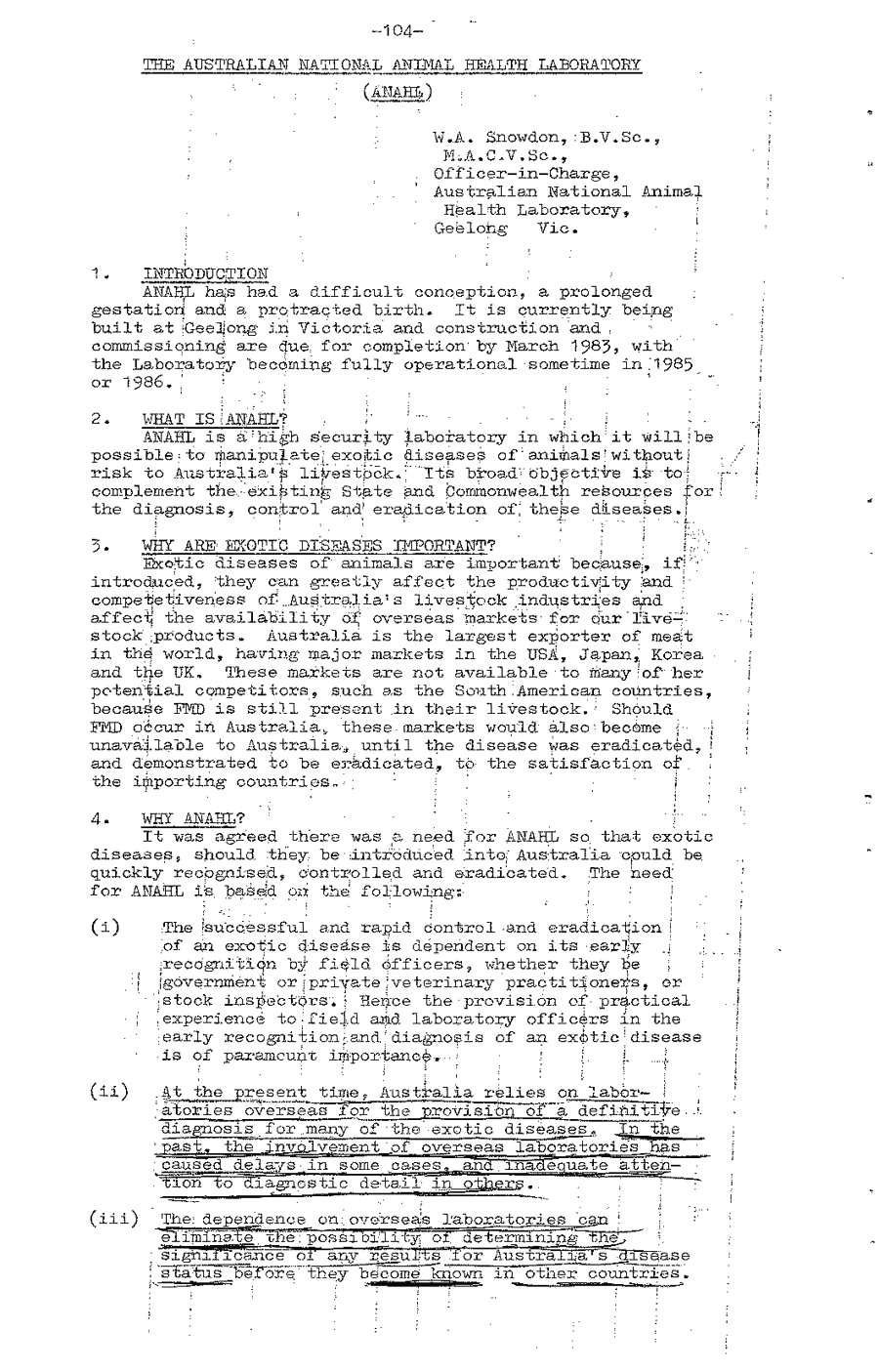 1981 page 104